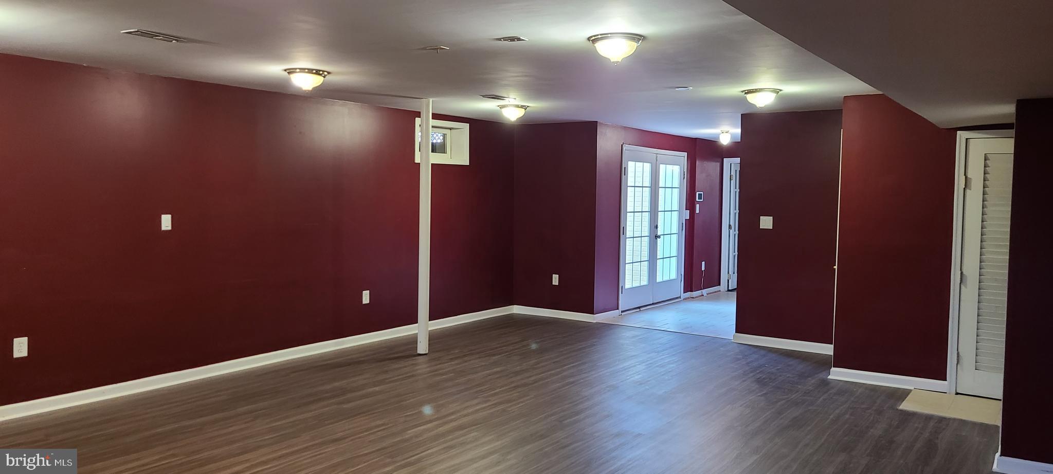 BRIARCLIFF MANOR - Residential Lease