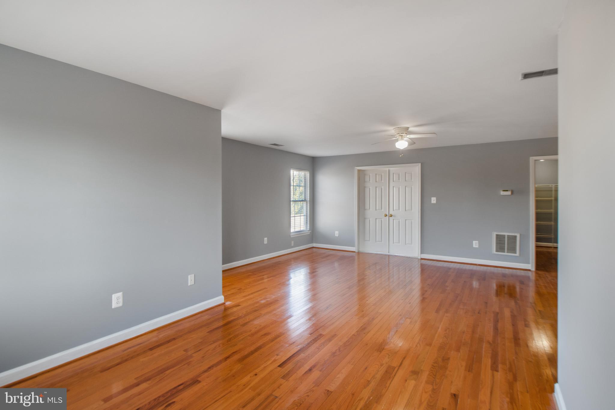 BRIARCLIFF MANOR - Residential Lease