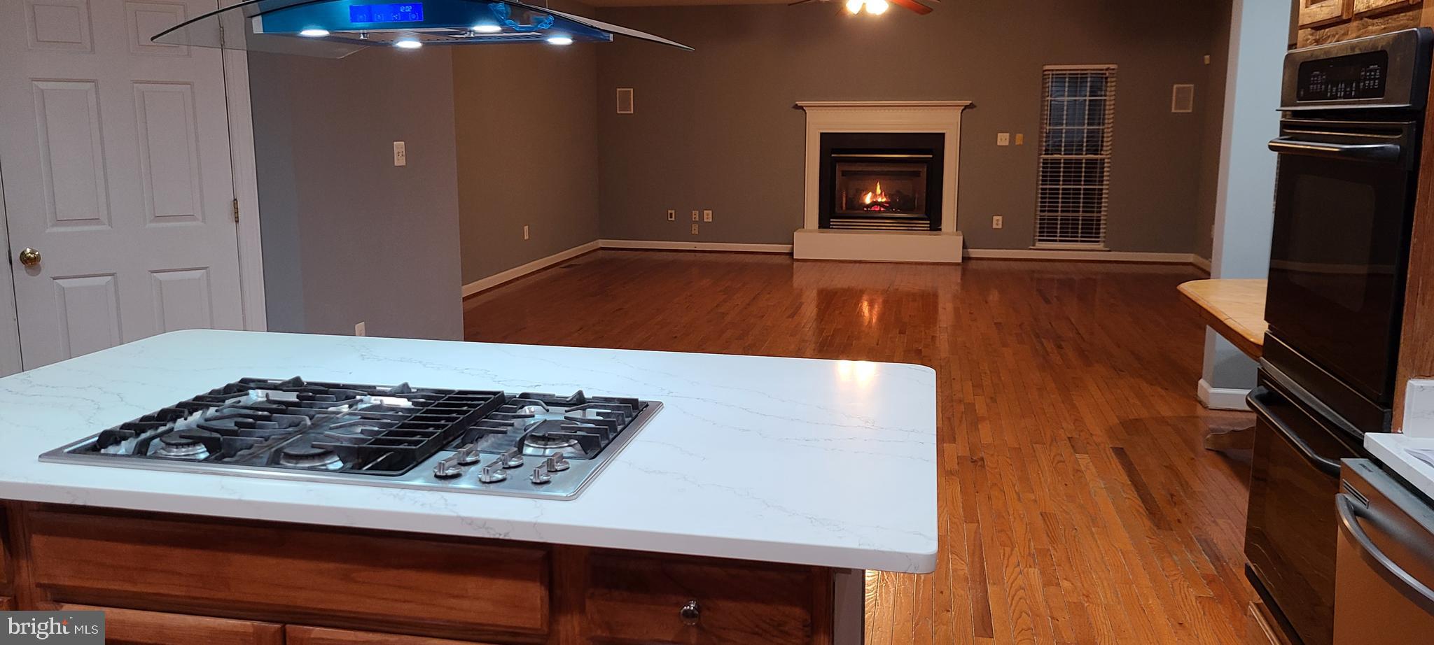 BRIARCLIFF MANOR - Residential Lease