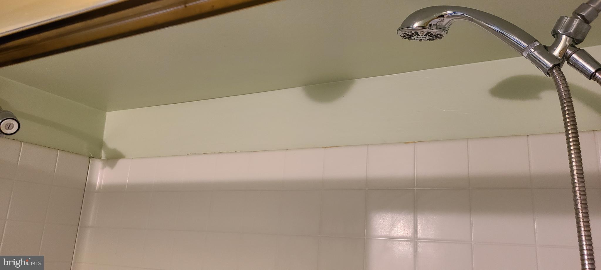 BRIARCLIFF MANOR - Residential Lease