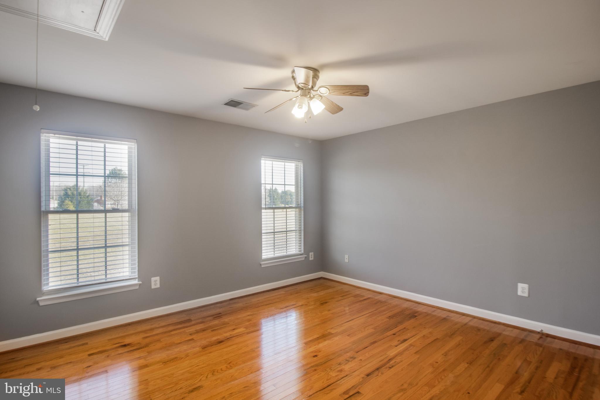 BRIARCLIFF MANOR - Residential Lease