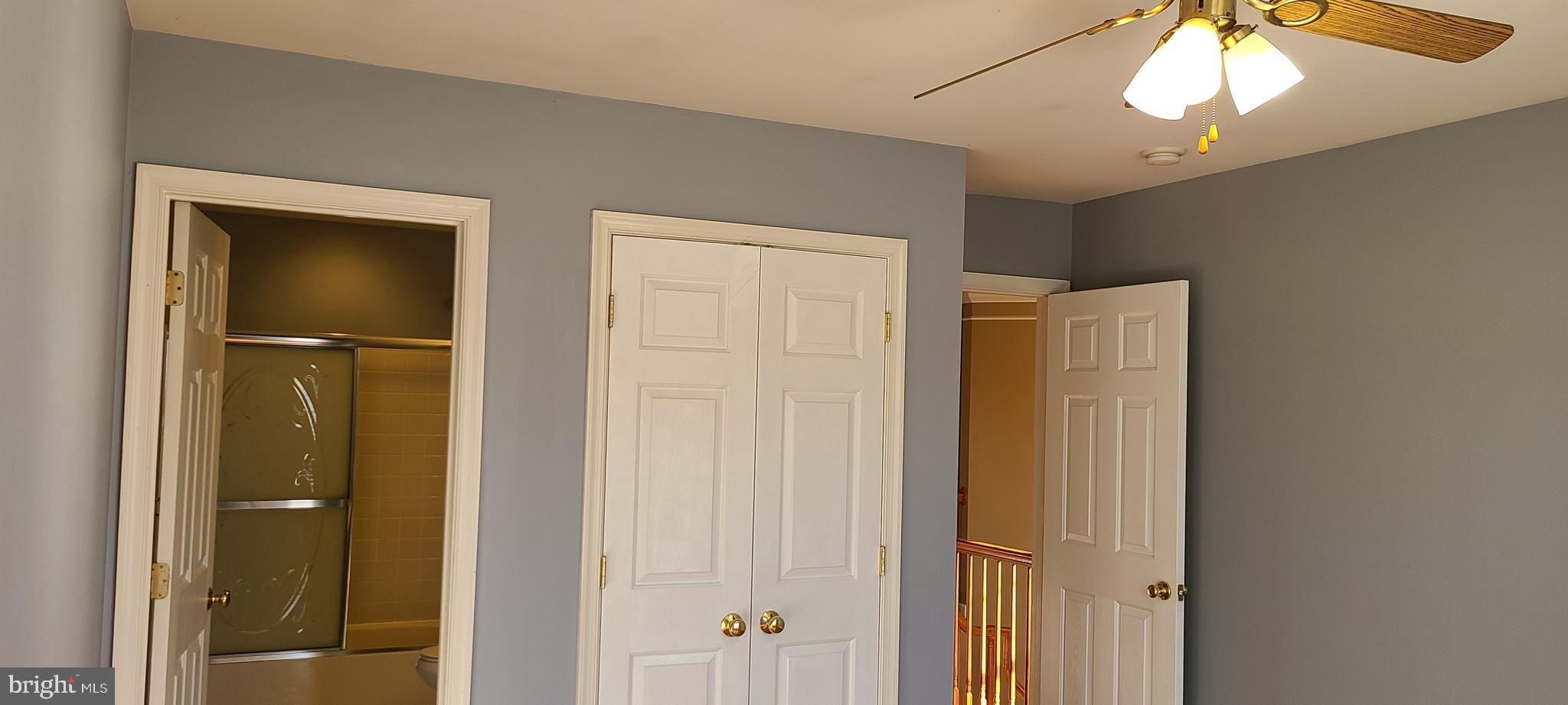 BRIARCLIFF MANOR - Residential Lease