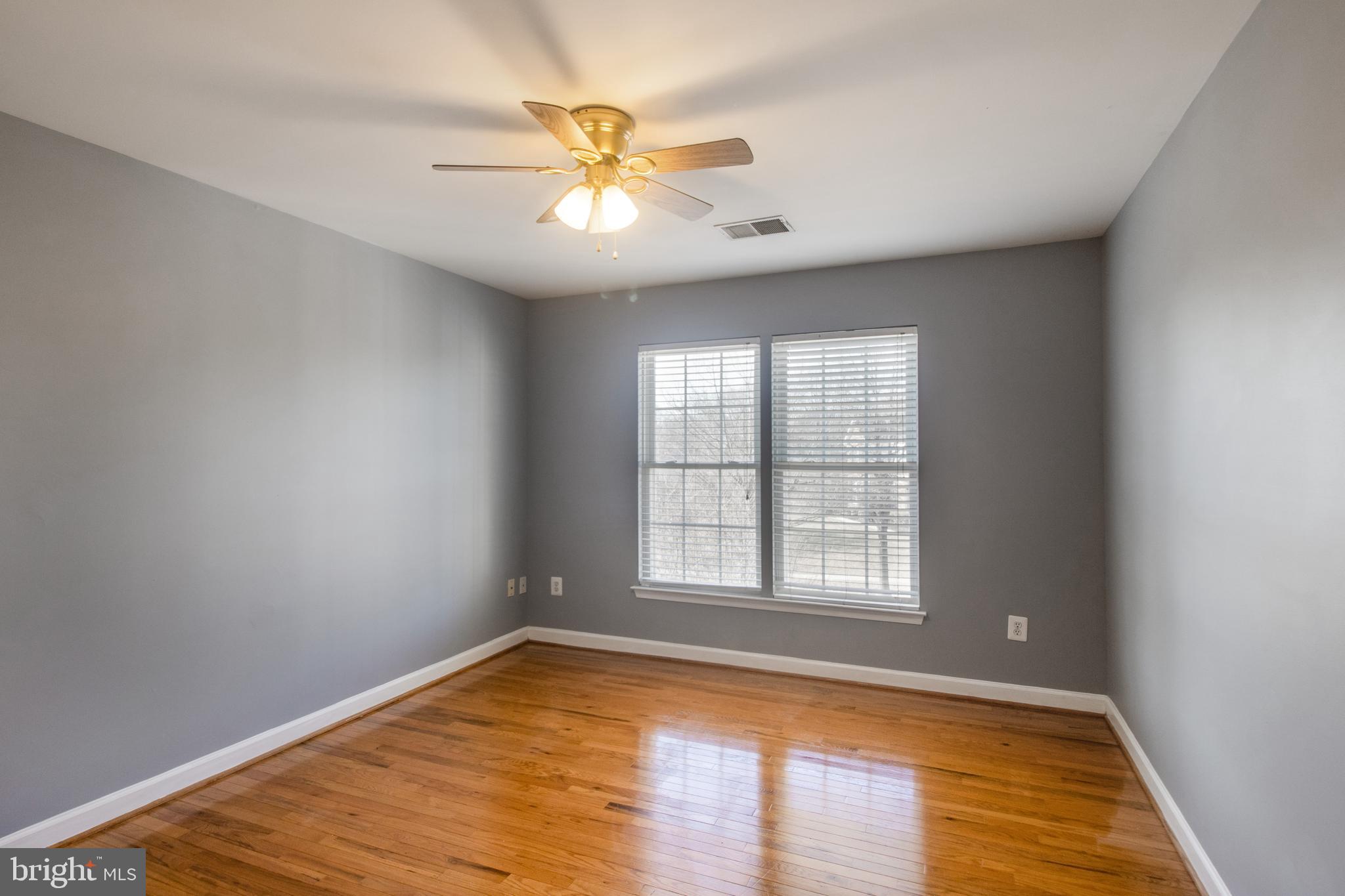 BRIARCLIFF MANOR - Residential Lease