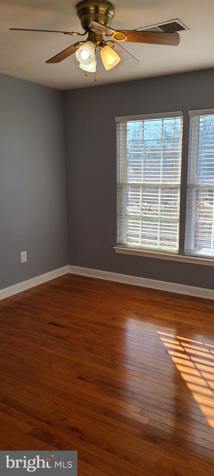 BRIARCLIFF MANOR - Residential Lease