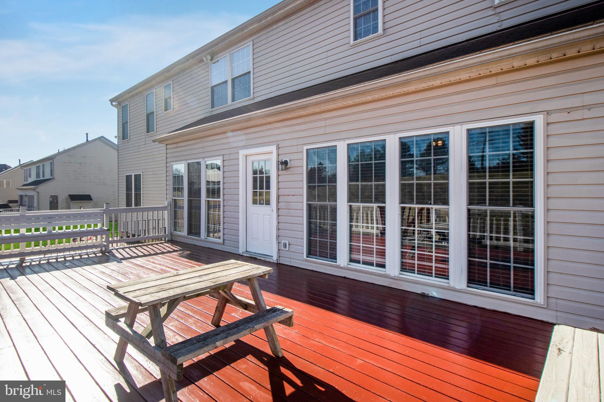 BRIARCLIFF MANOR - Residential Lease