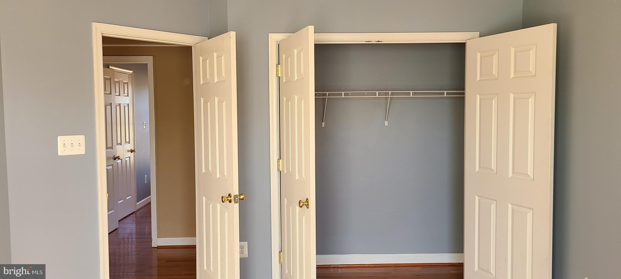 BRIARCLIFF MANOR - Residential Lease