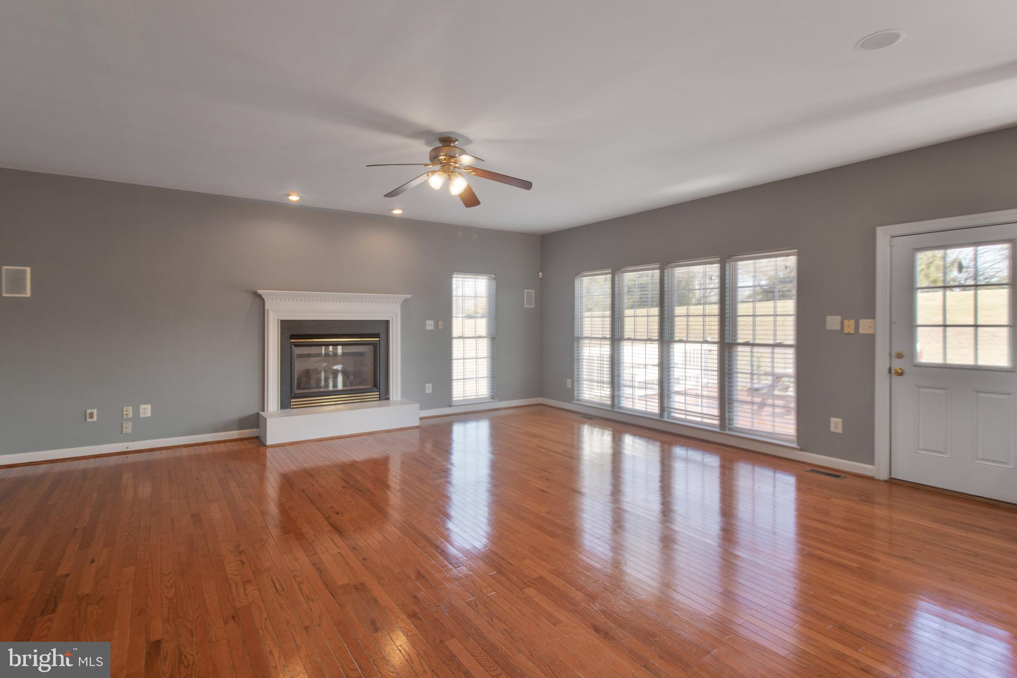 BRIARCLIFF MANOR - Residential Lease