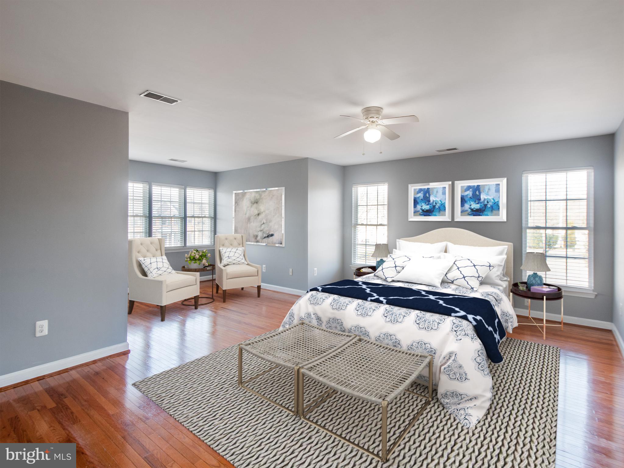 BRIARCLIFF MANOR - Residential Lease