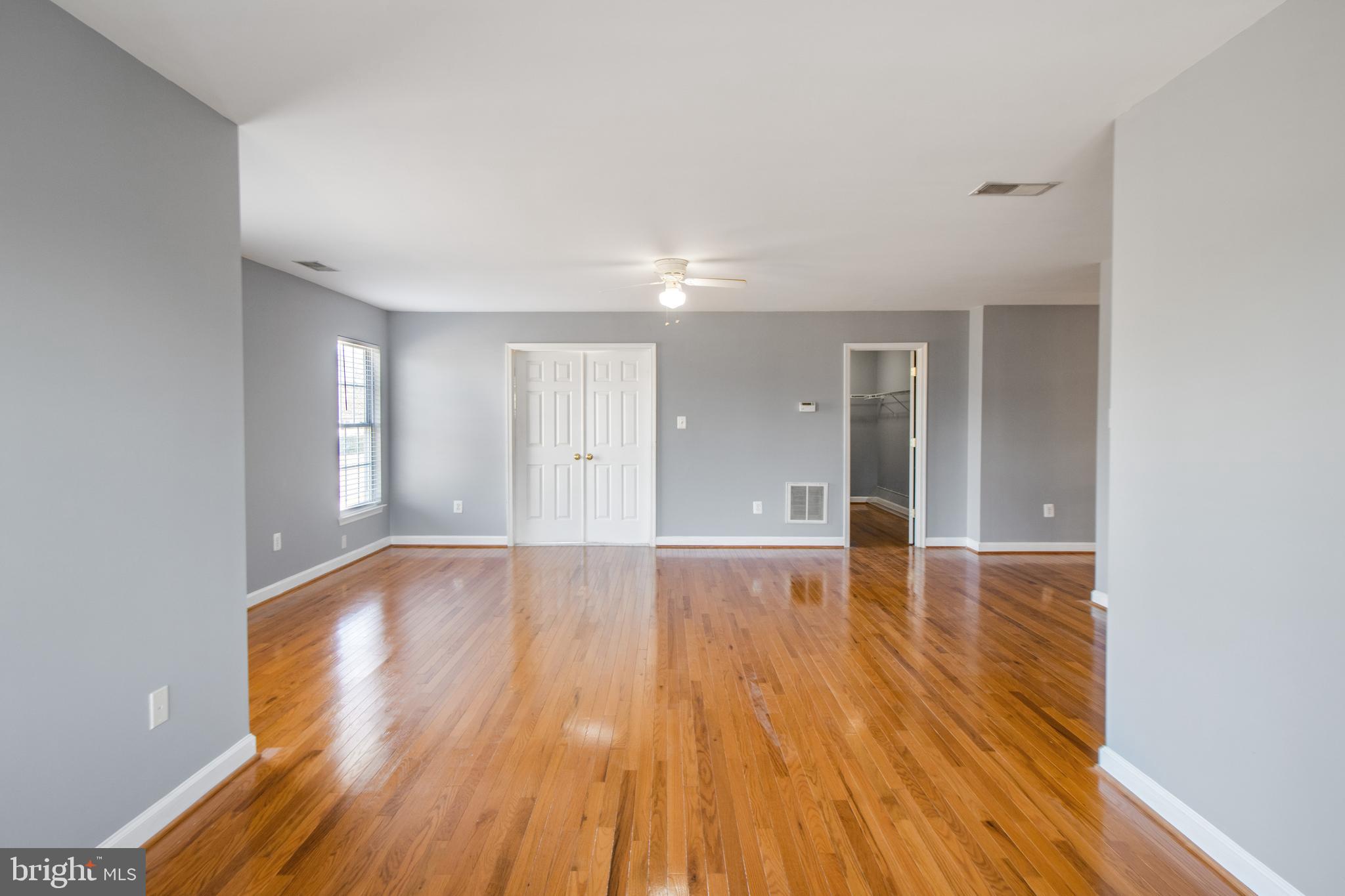 BRIARCLIFF MANOR - Residential Lease