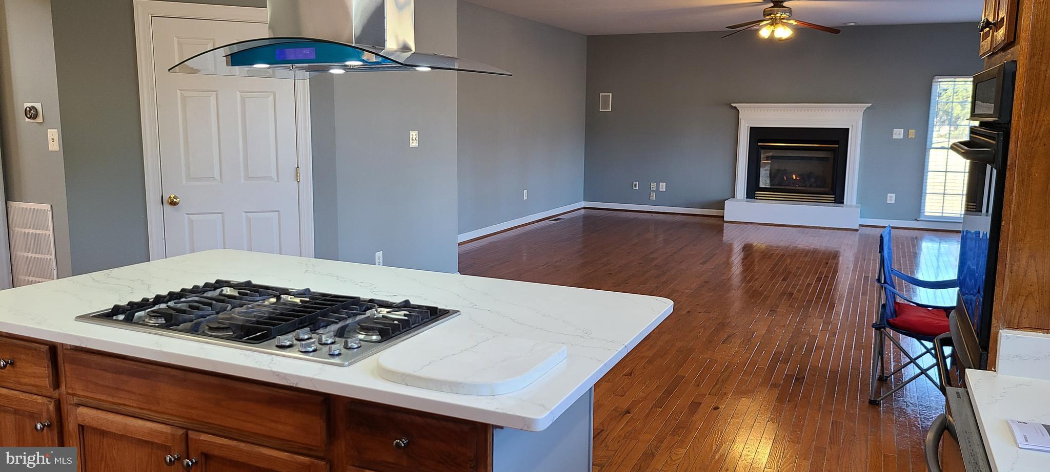 BRIARCLIFF MANOR - Residential Lease