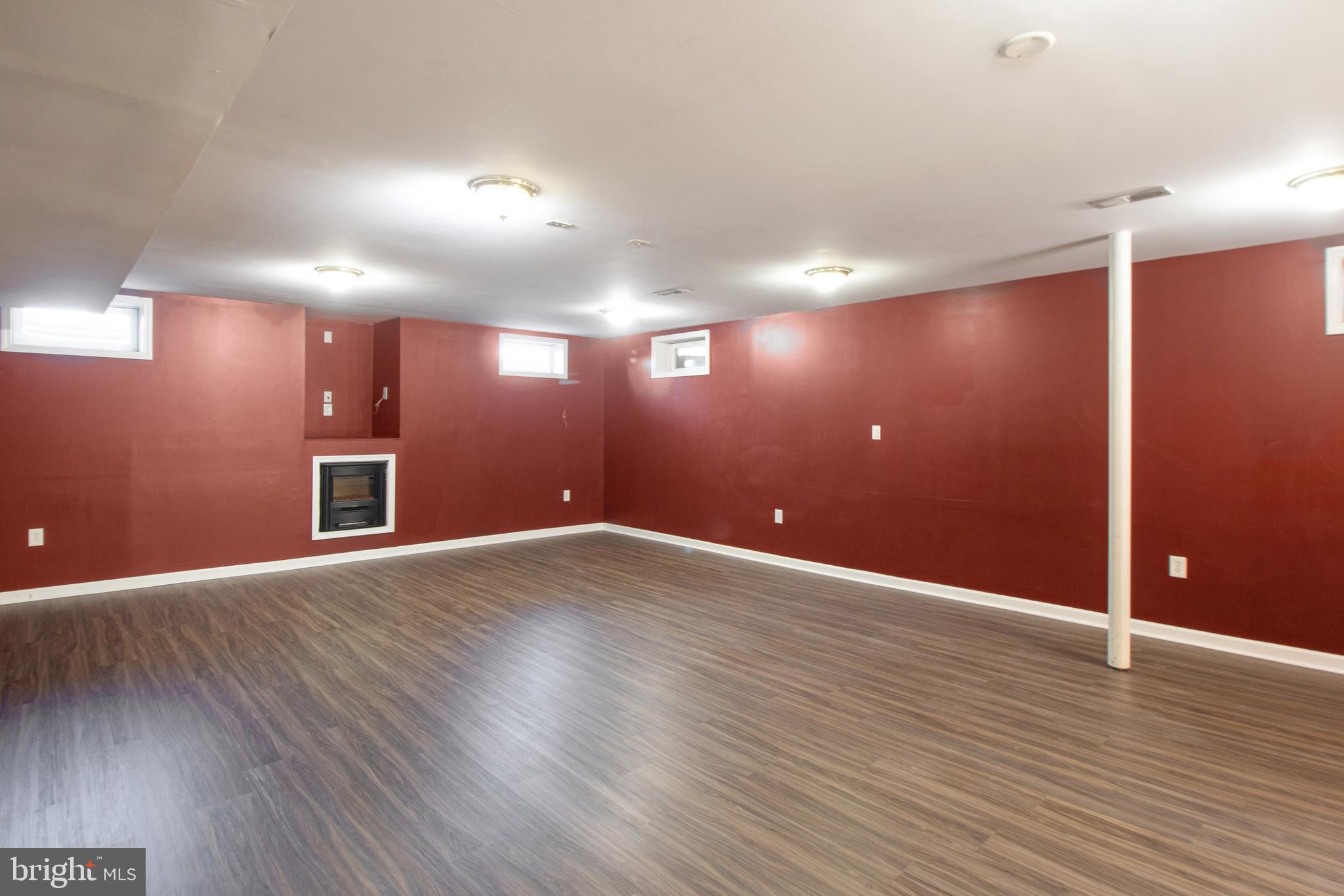 BRIARCLIFF MANOR - Residential Lease