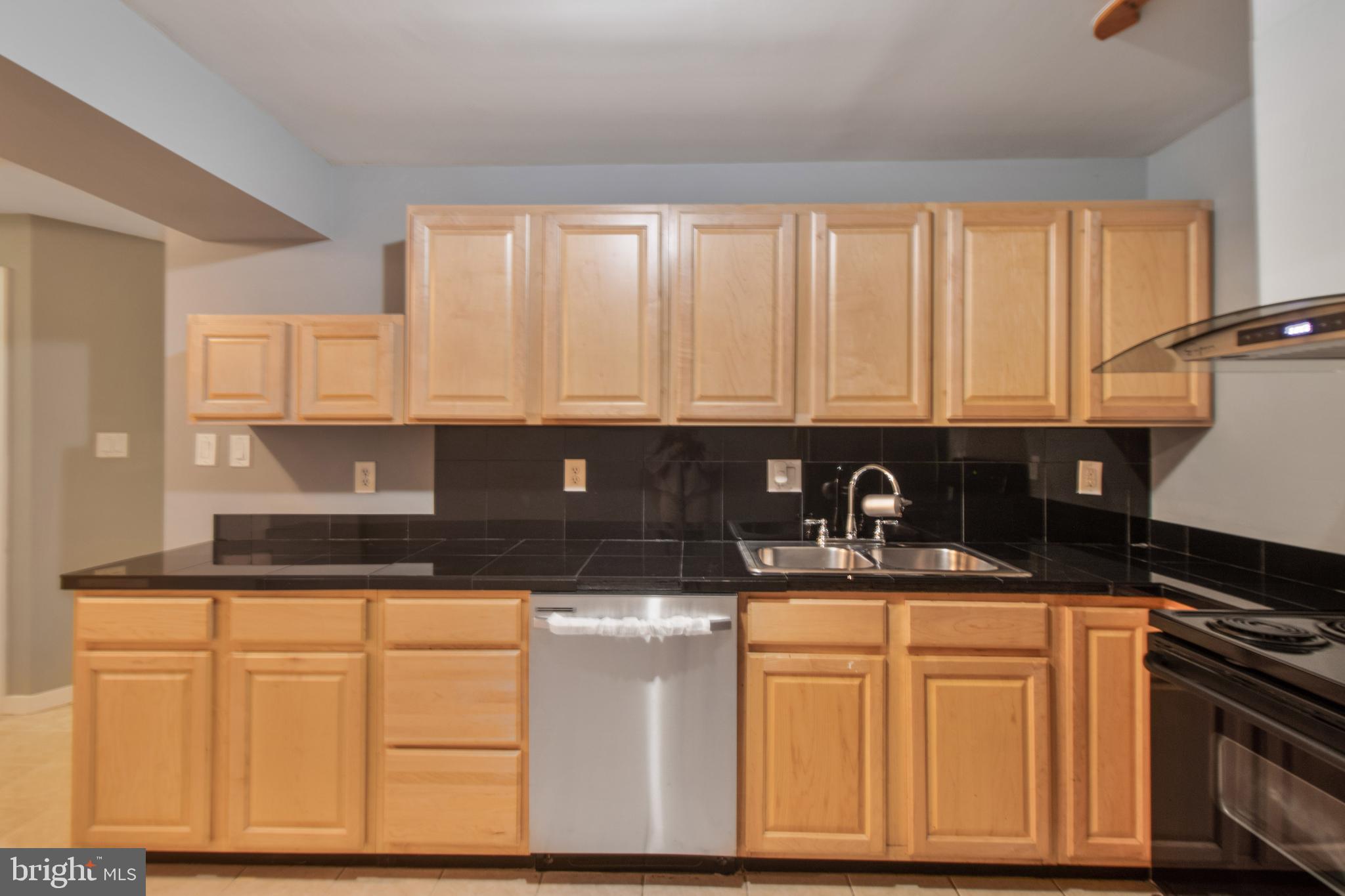 BRIARCLIFF MANOR - Residential Lease