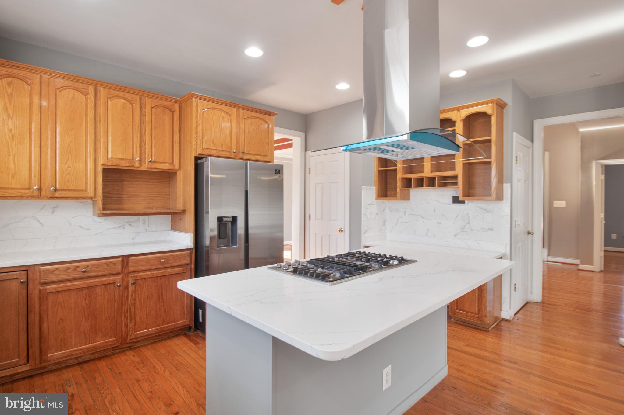 BRIARCLIFF MANOR - Residential Lease