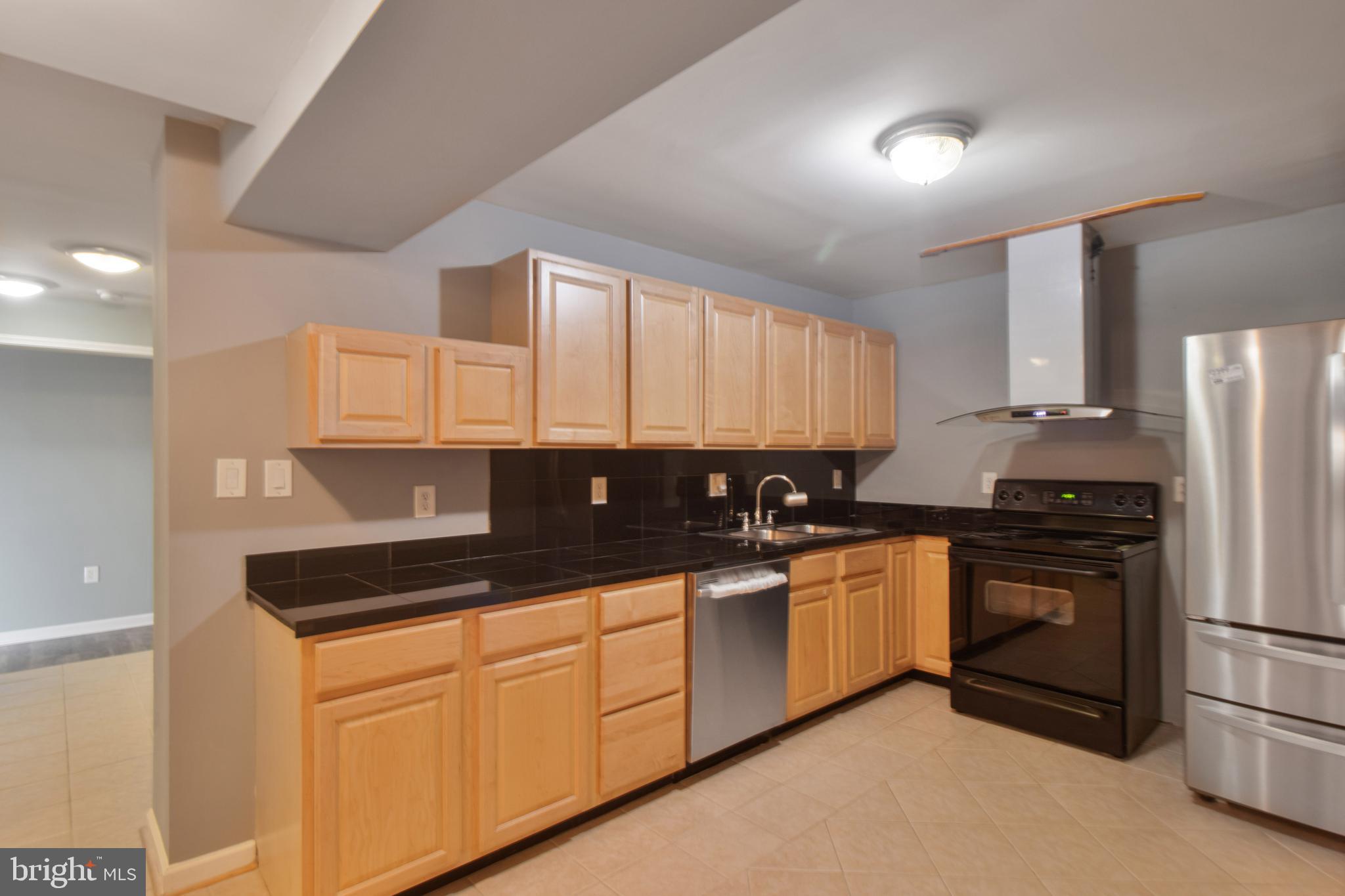 BRIARCLIFF MANOR - Residential Lease