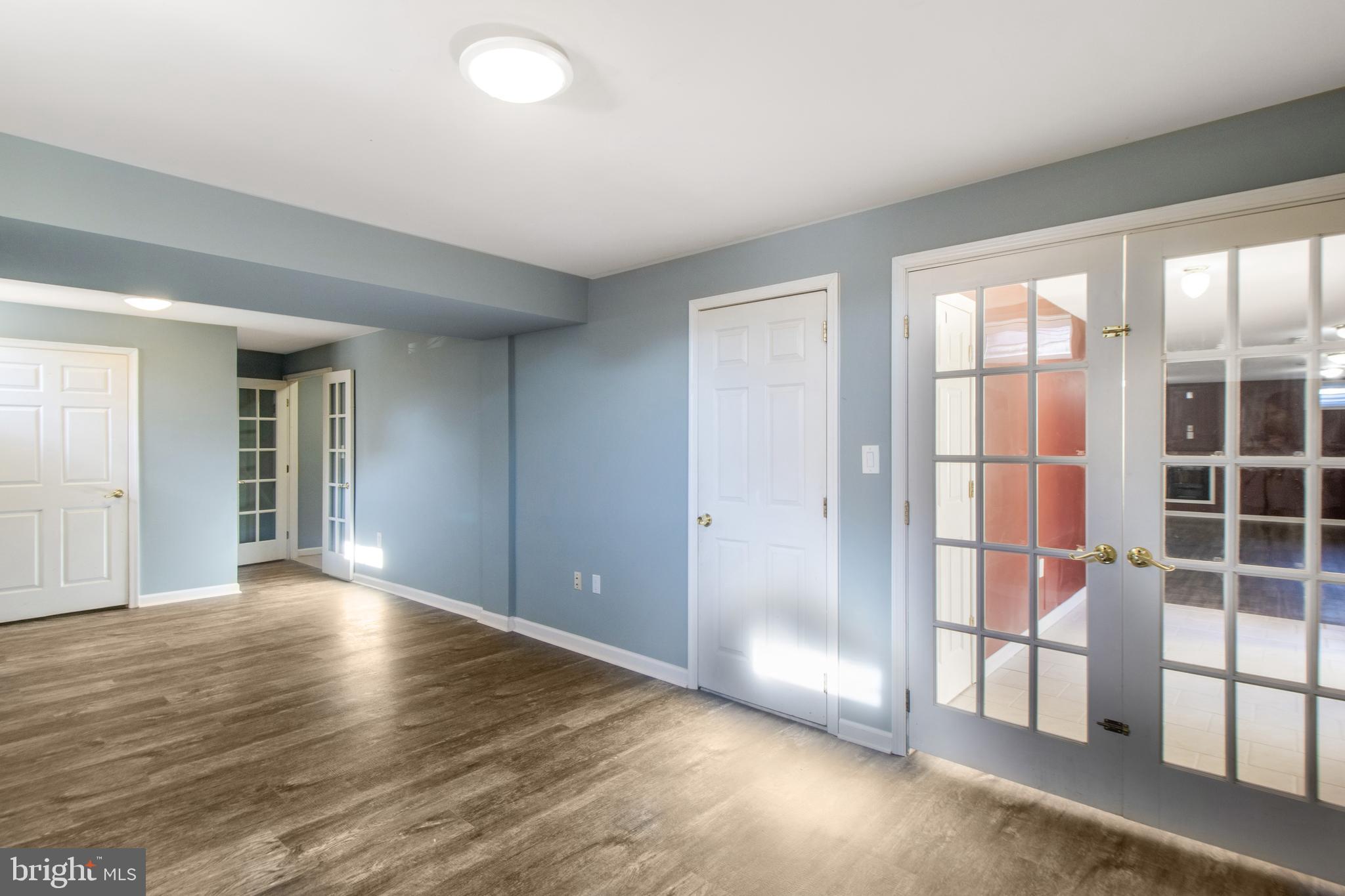 BRIARCLIFF MANOR - Residential Lease