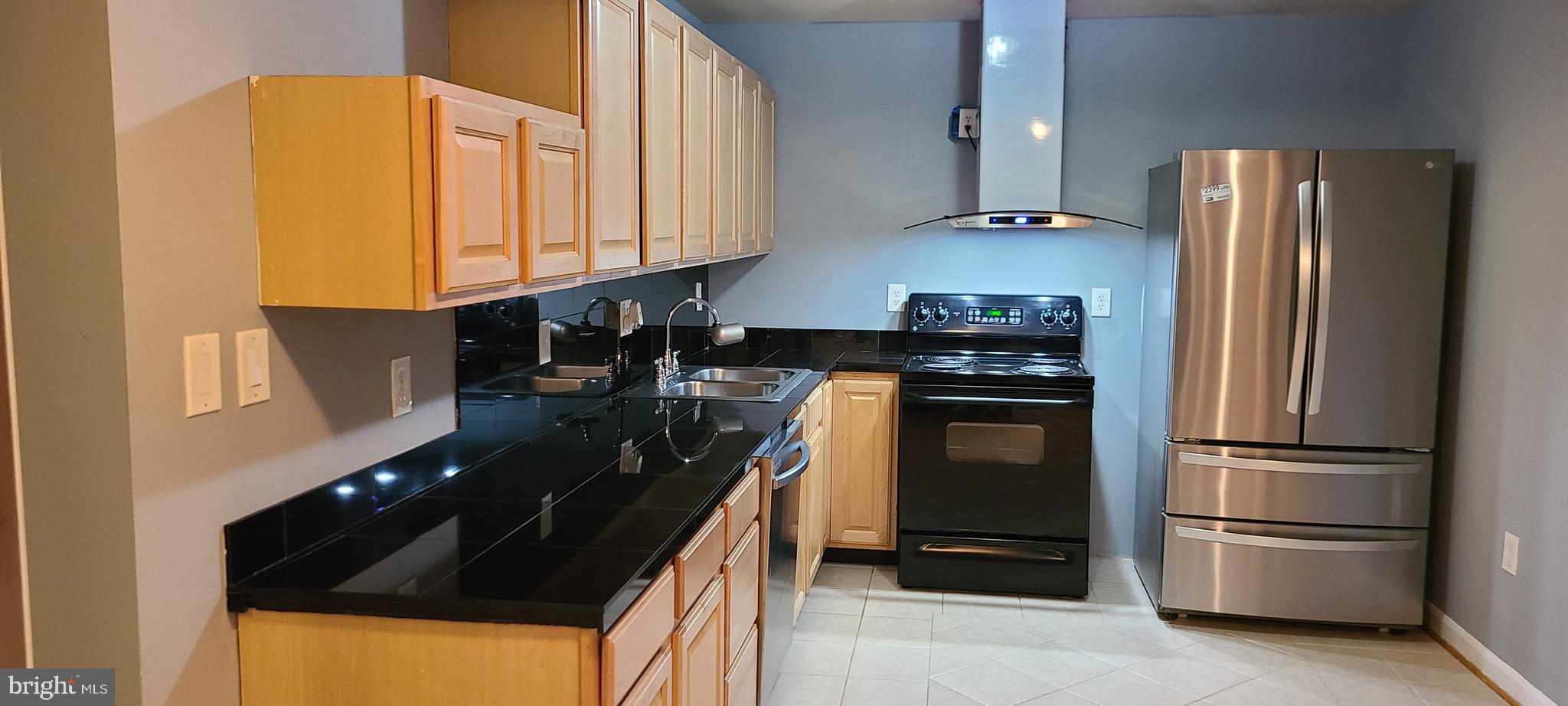 BRIARCLIFF MANOR - Residential Lease