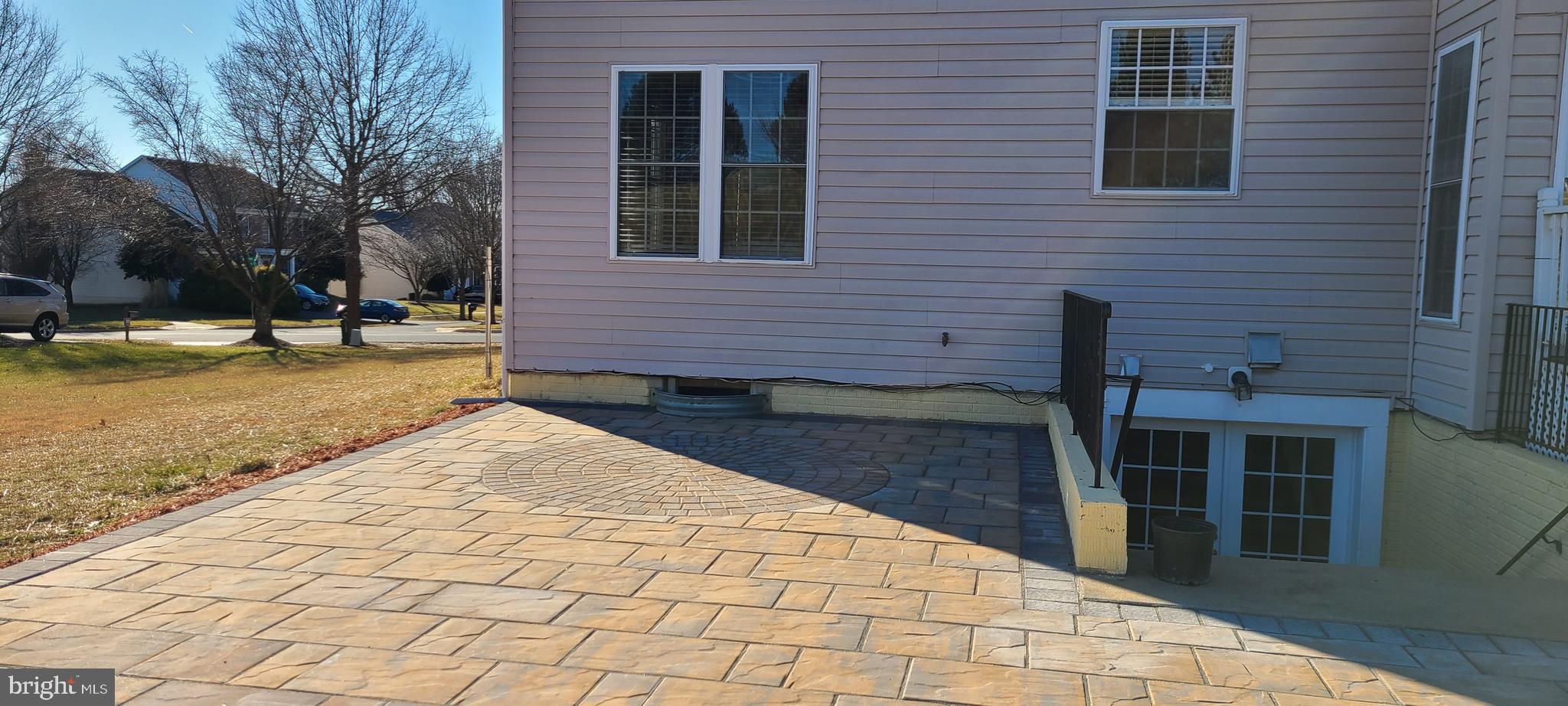 BRIARCLIFF MANOR - Residential Lease