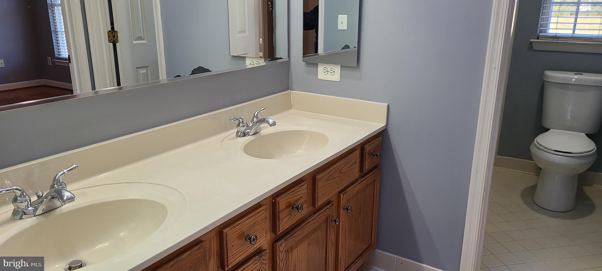 BRIARCLIFF MANOR - Residential Lease