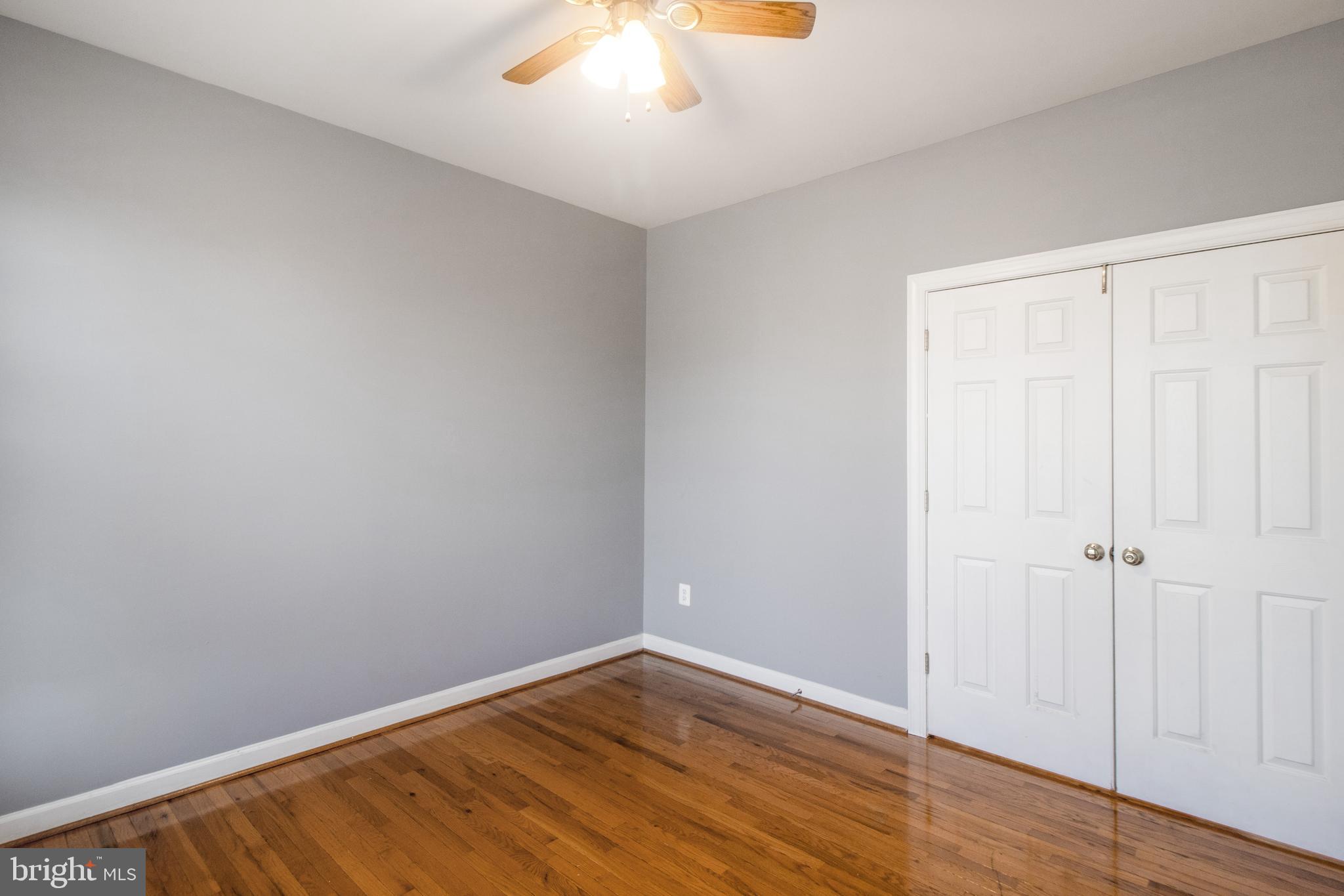 BRIARCLIFF MANOR - Residential Lease