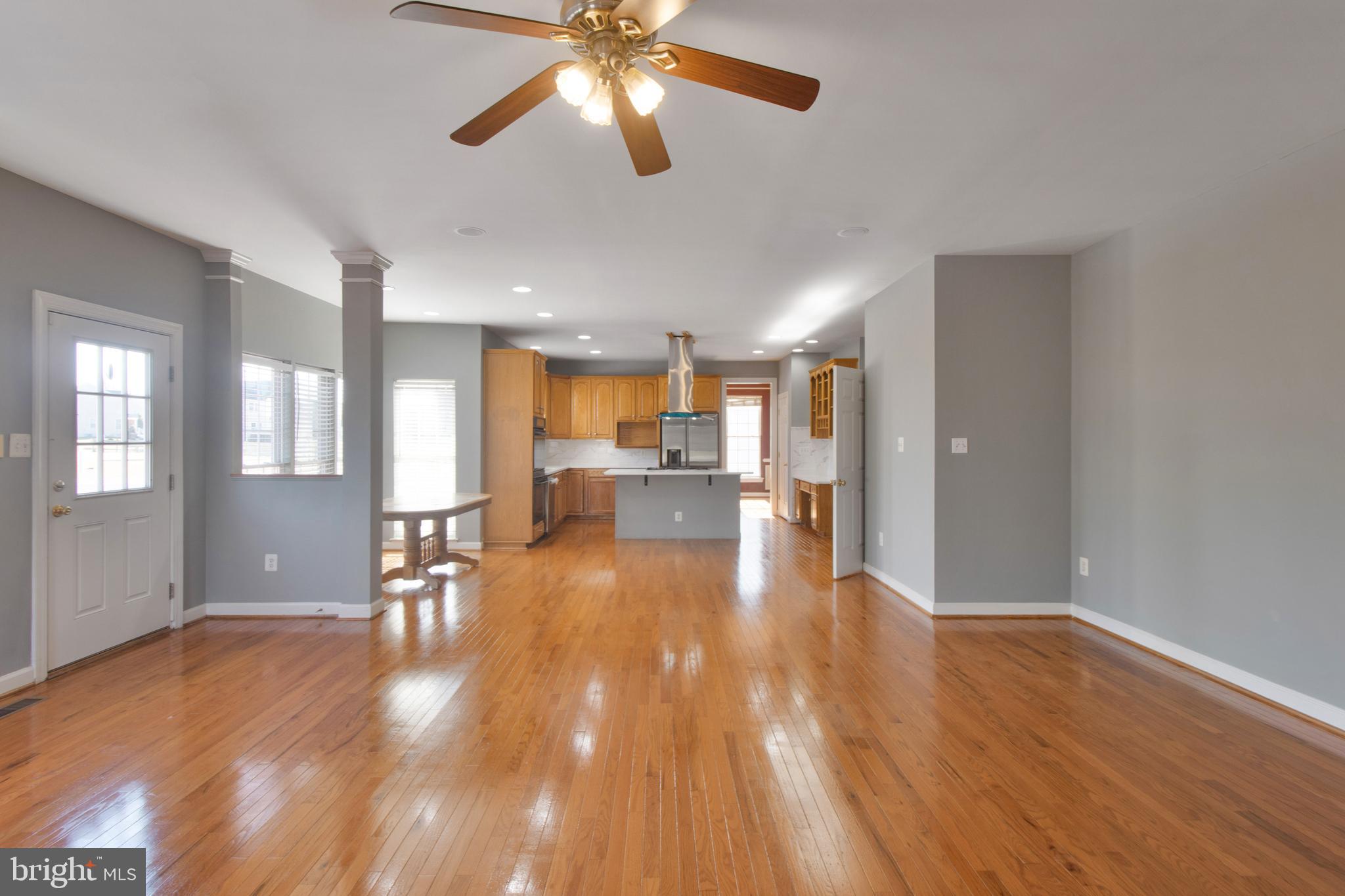 BRIARCLIFF MANOR - Residential Lease