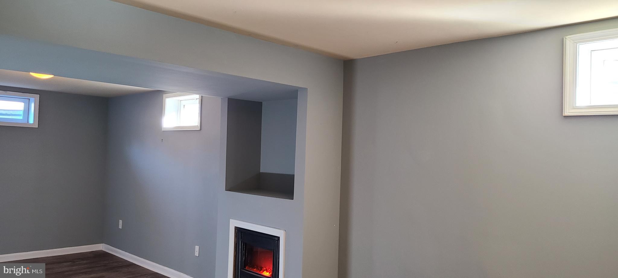 BRIARCLIFF MANOR - Residential Lease