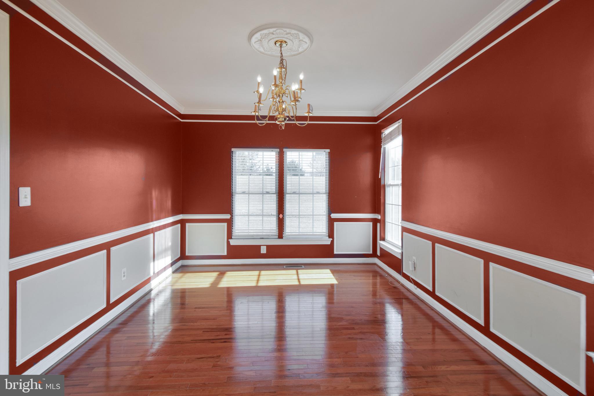 BRIARCLIFF MANOR - Residential Lease