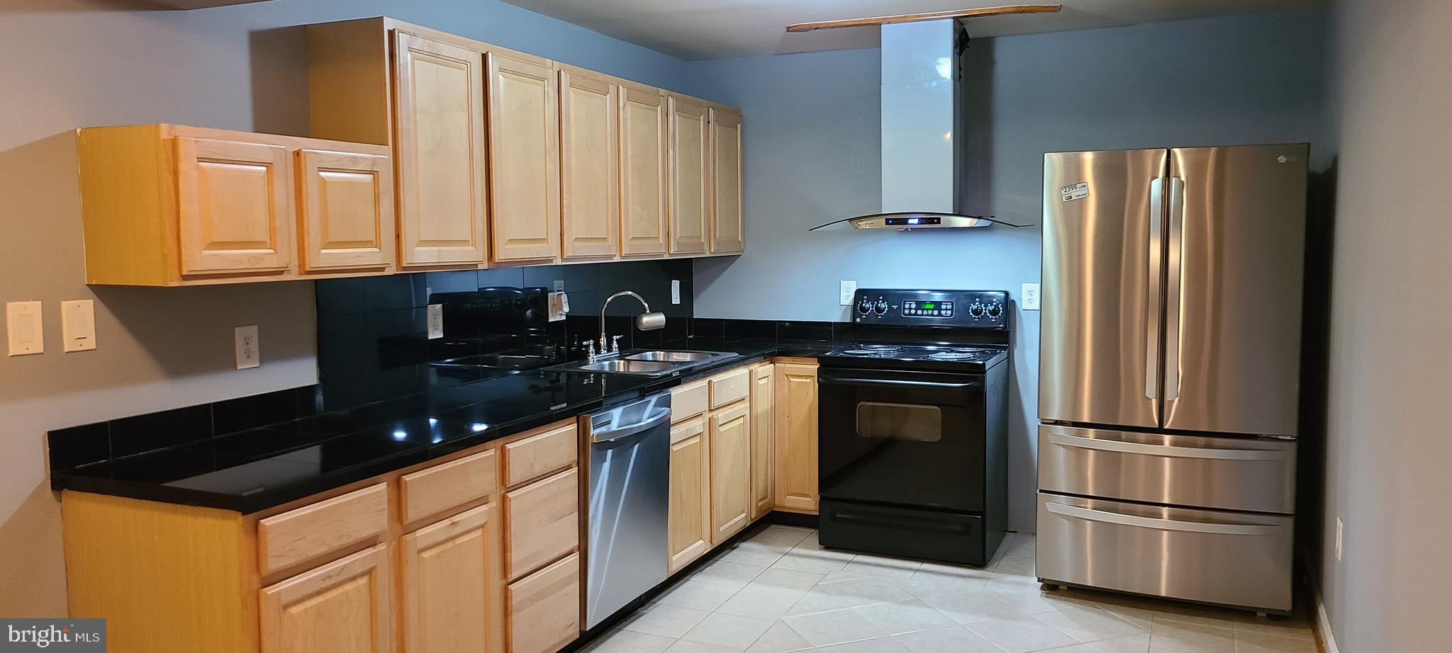 BRIARCLIFF MANOR - Residential Lease