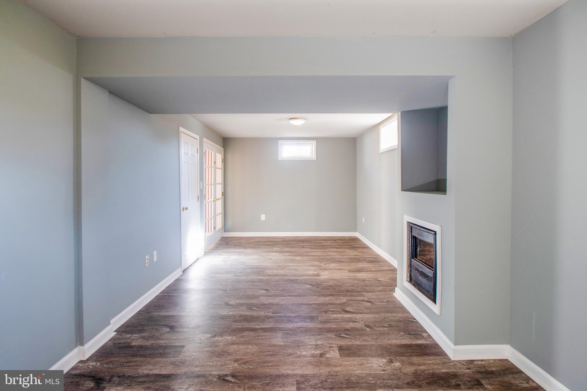 BRIARCLIFF MANOR - Residential Lease