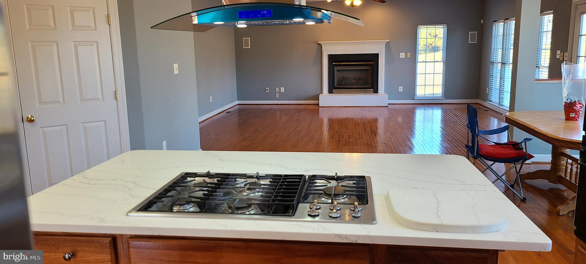 BRIARCLIFF MANOR - Residential Lease