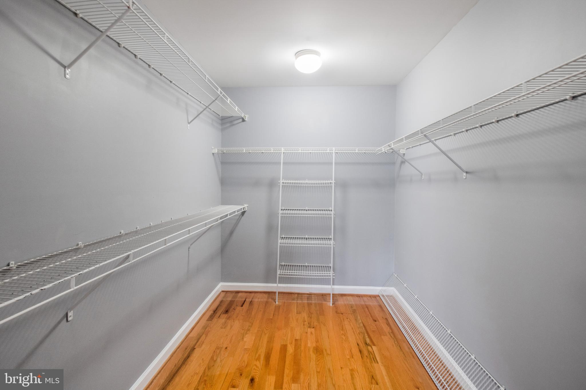 BRIARCLIFF MANOR - Residential Lease