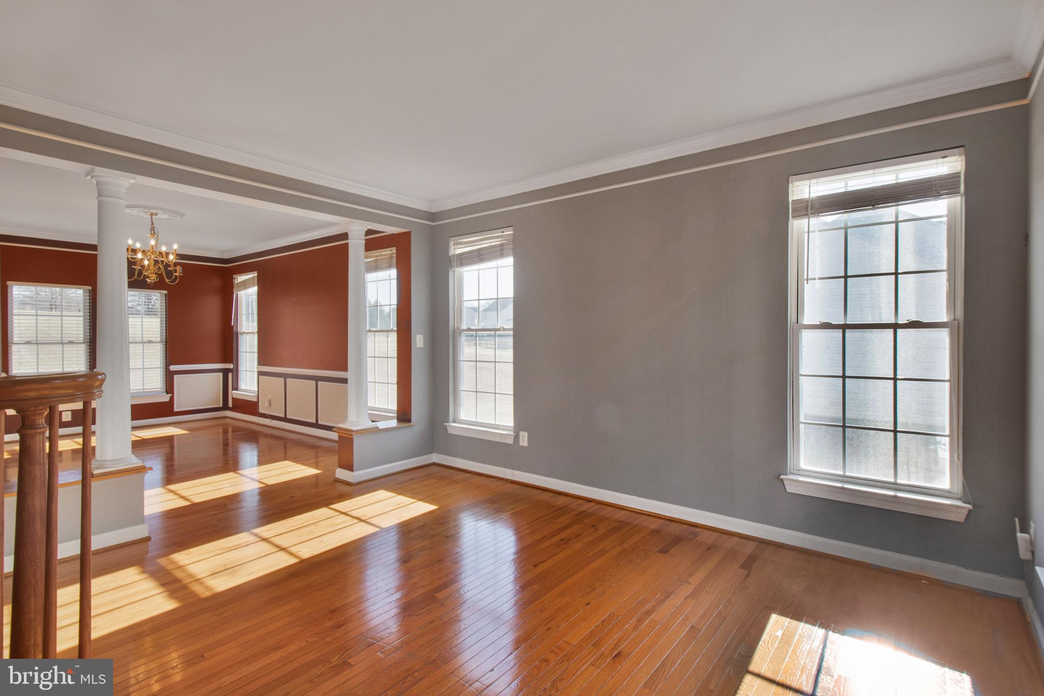 BRIARCLIFF MANOR - Residential Lease