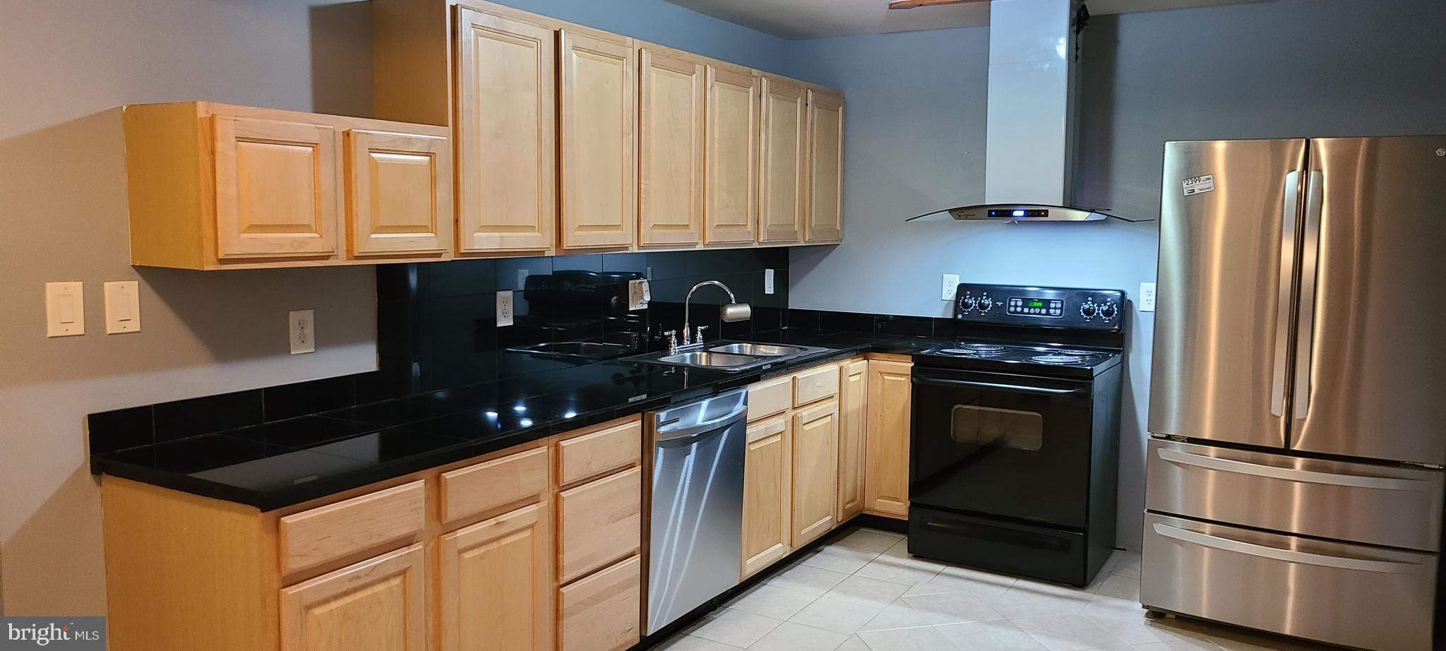 BRIARCLIFF MANOR - Residential Lease