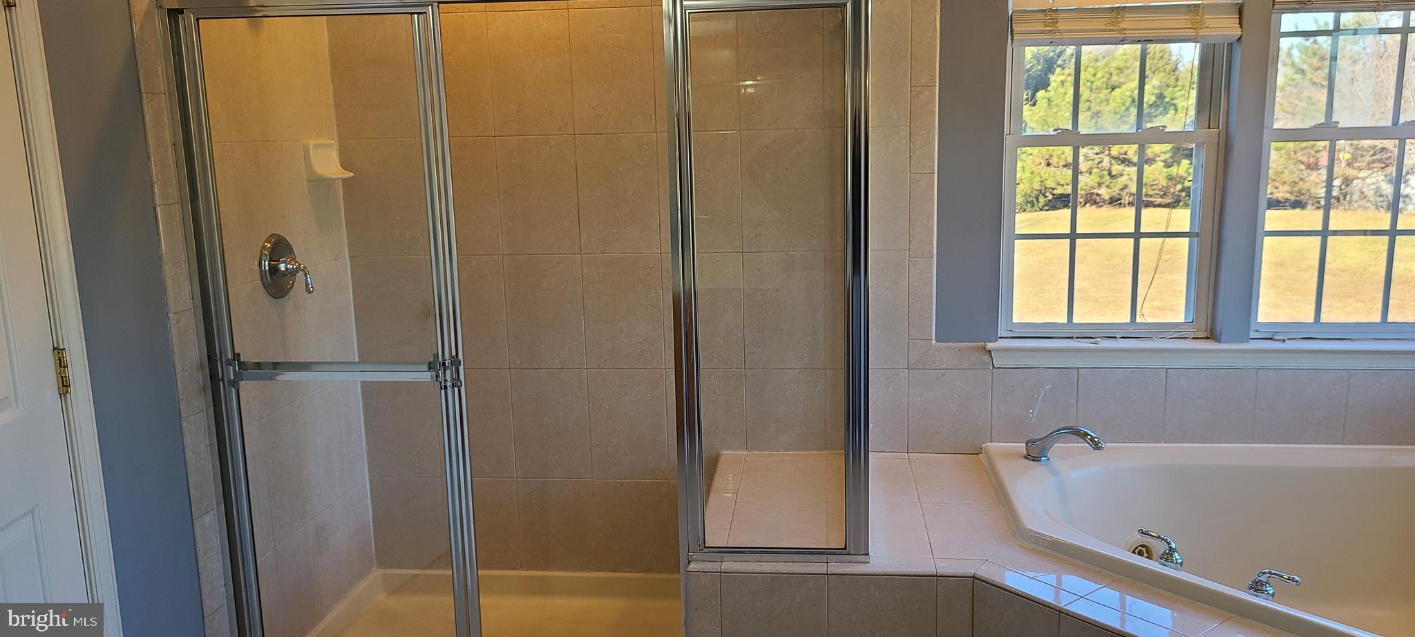 BRIARCLIFF MANOR - Residential Lease