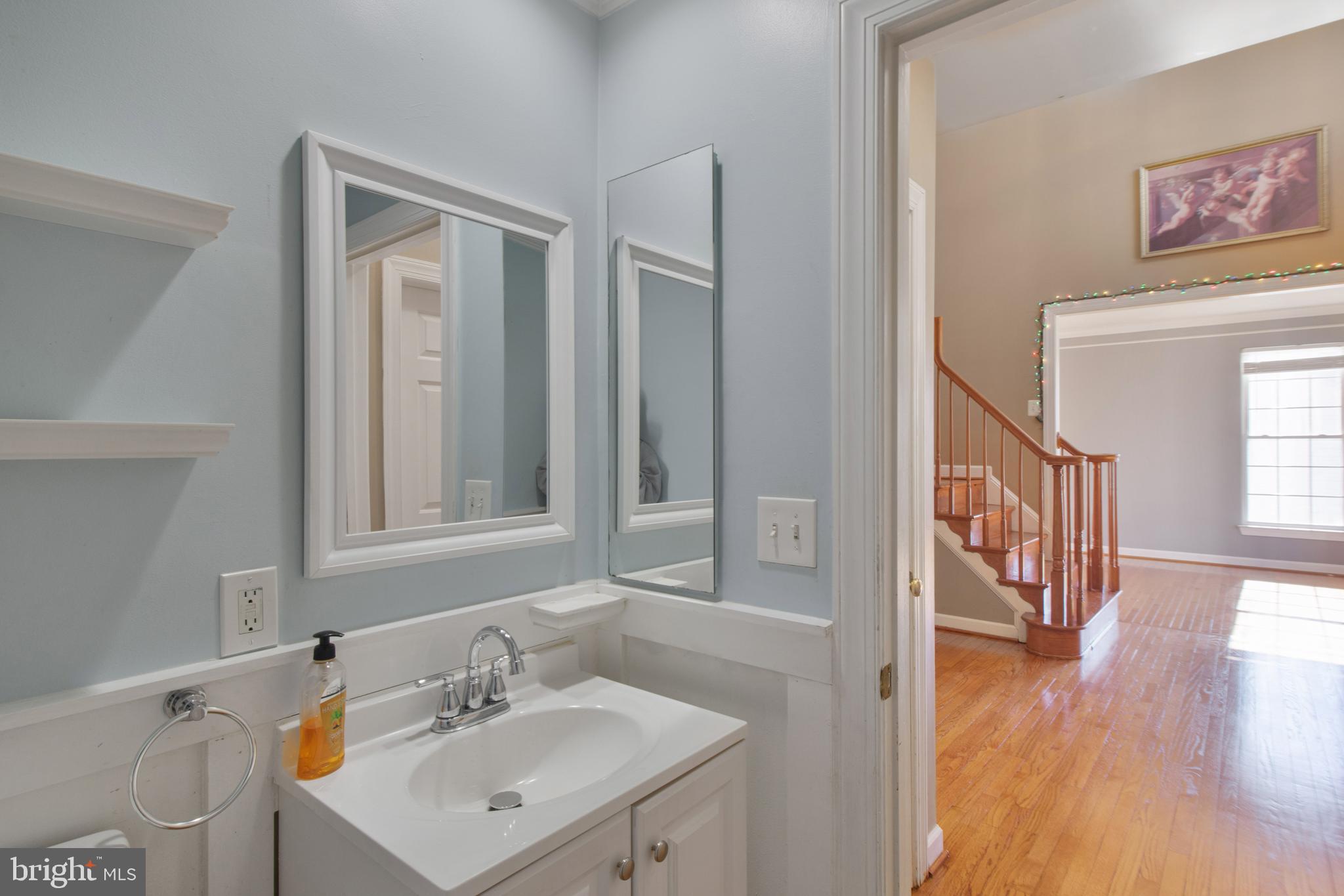 BRIARCLIFF MANOR - Residential Lease