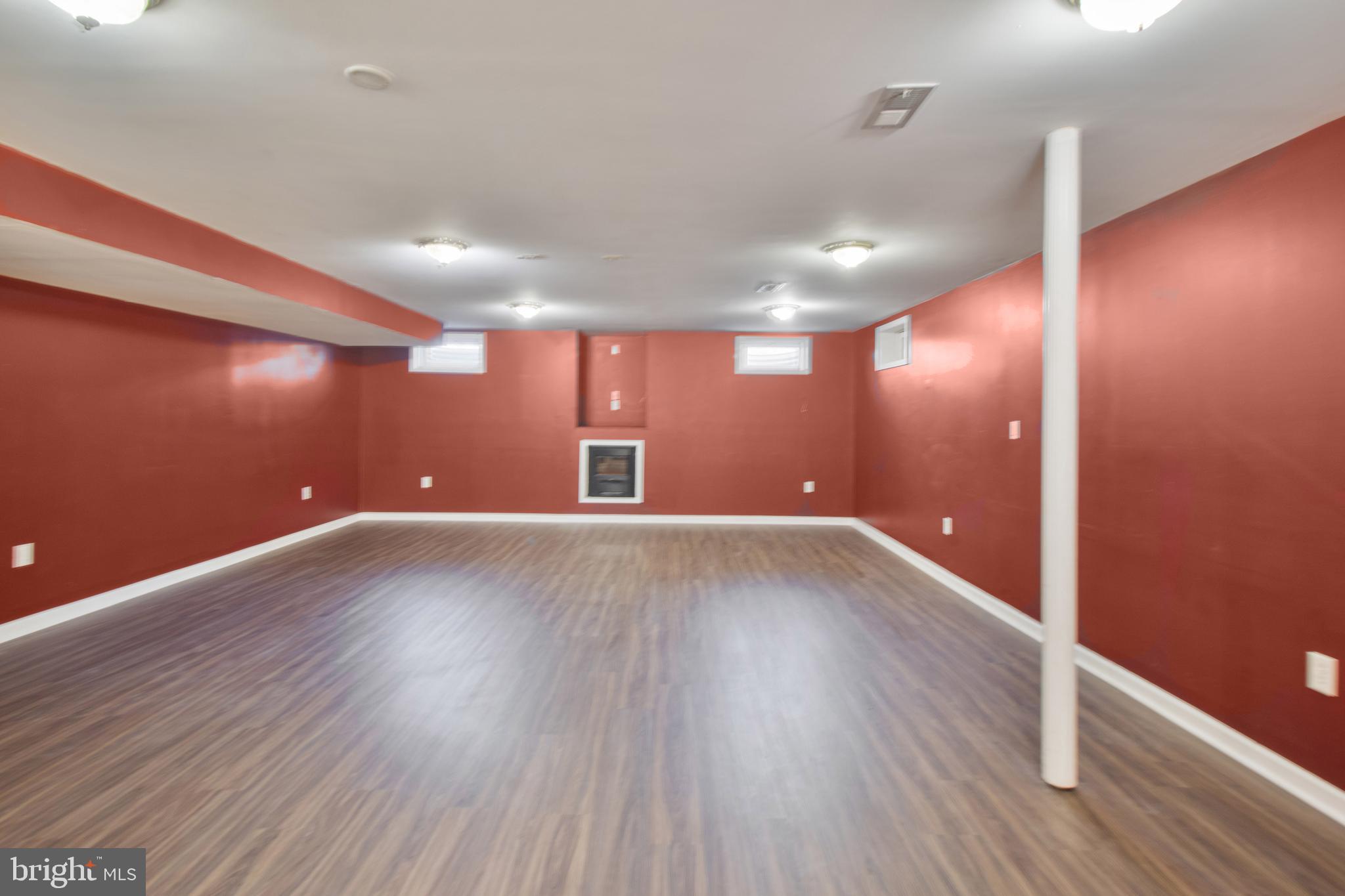 BRIARCLIFF MANOR - Residential Lease