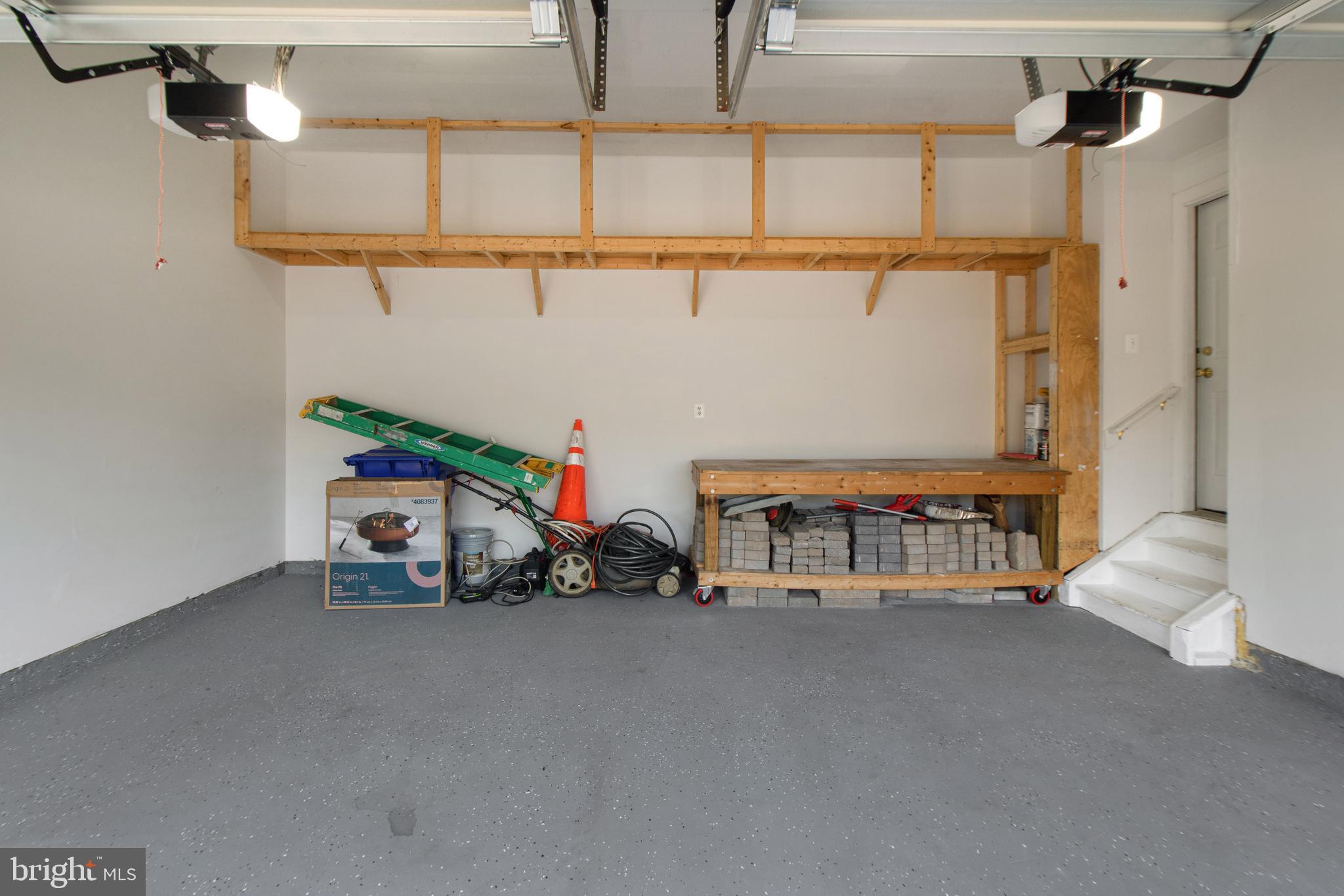 BRIARCLIFF MANOR - Residential Lease