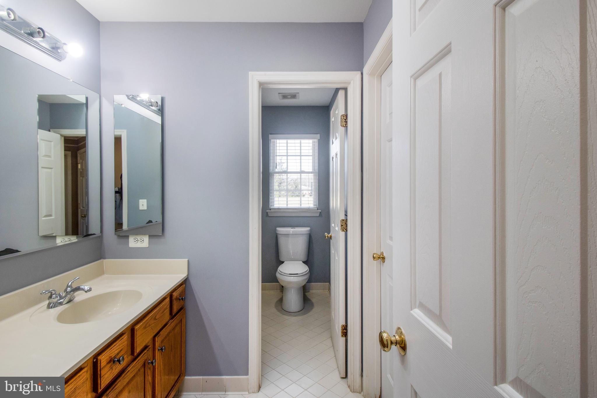 BRIARCLIFF MANOR - Residential Lease