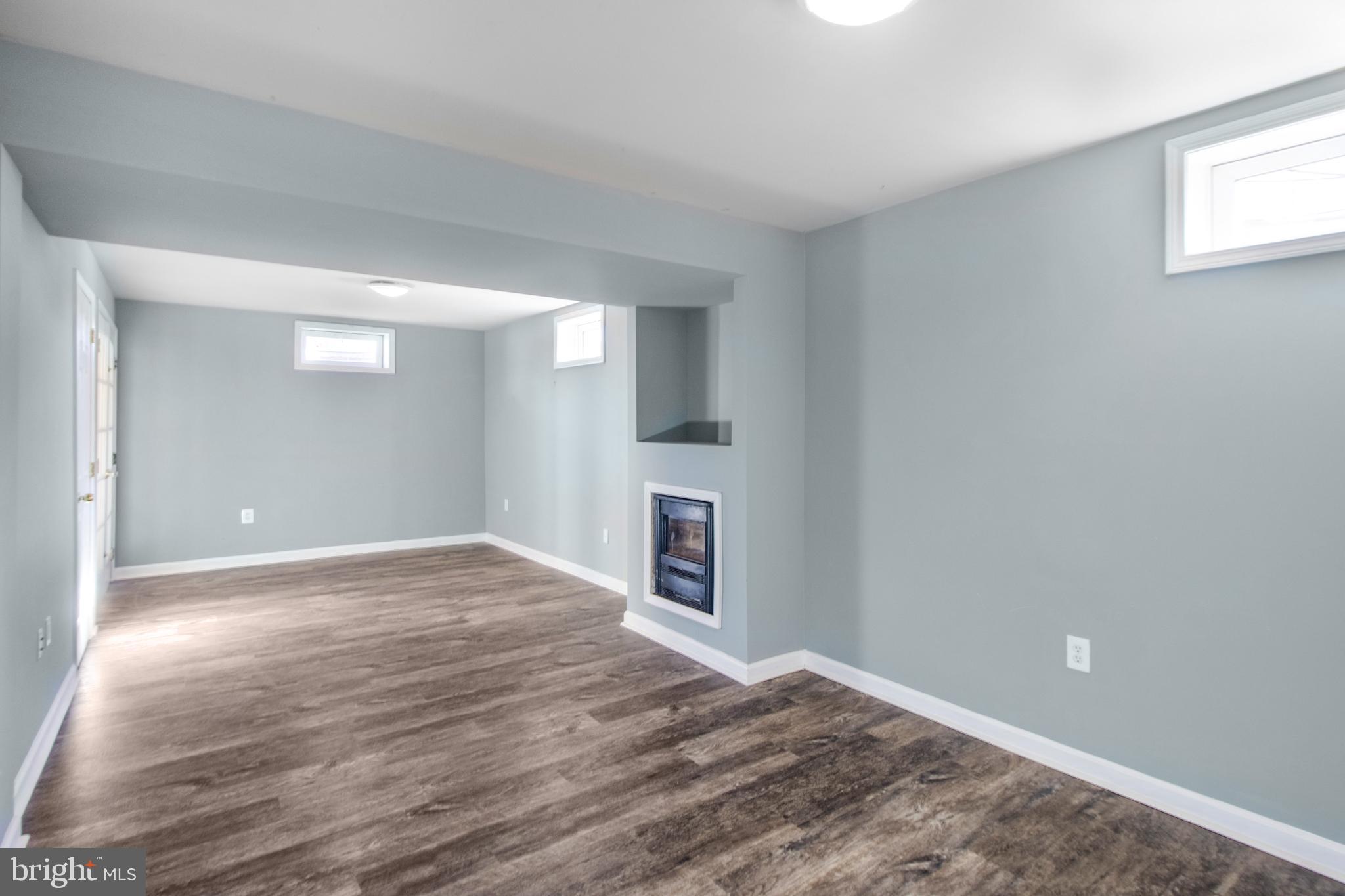 BRIARCLIFF MANOR - Residential Lease