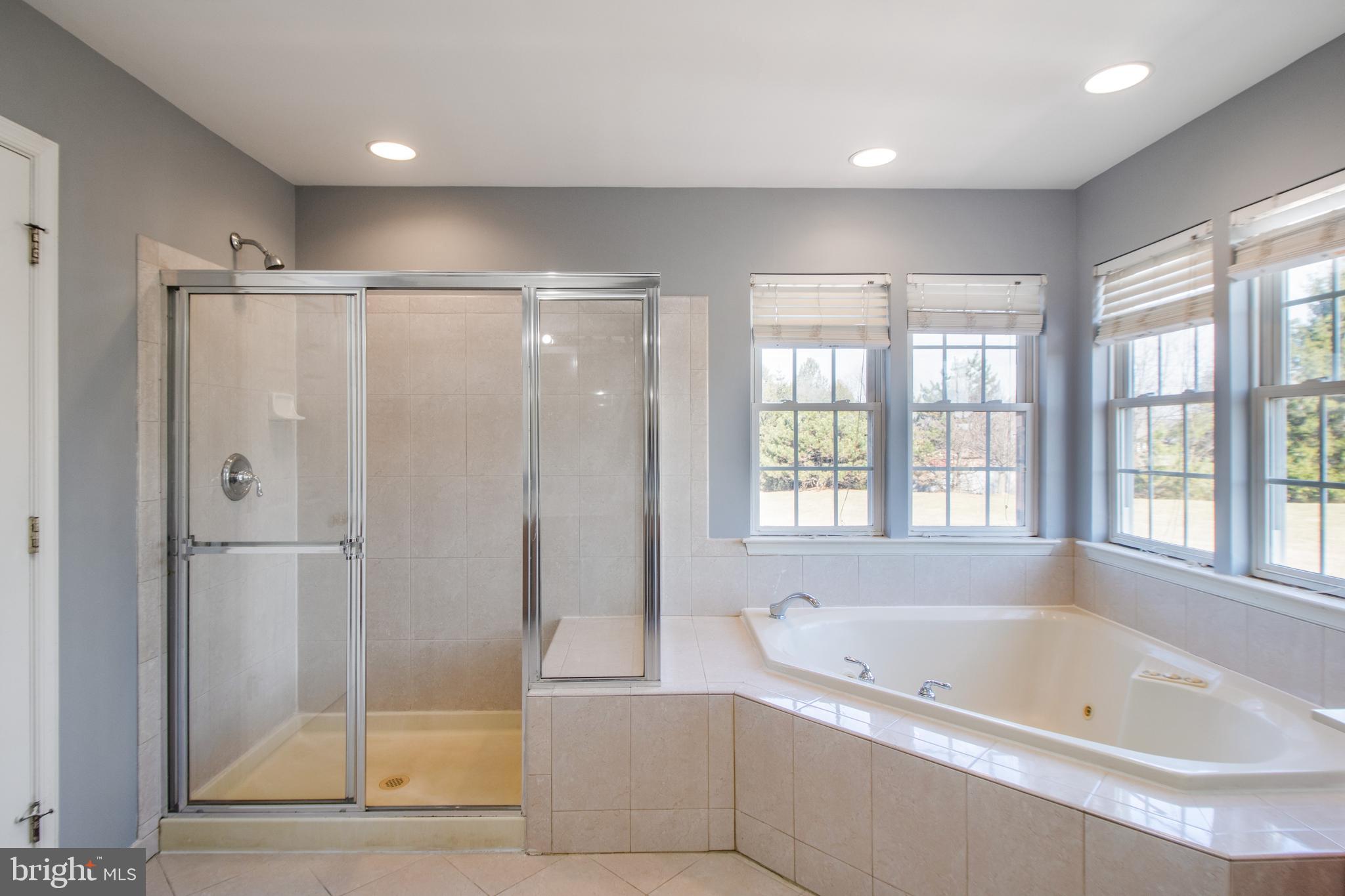 BRIARCLIFF MANOR - Residential Lease