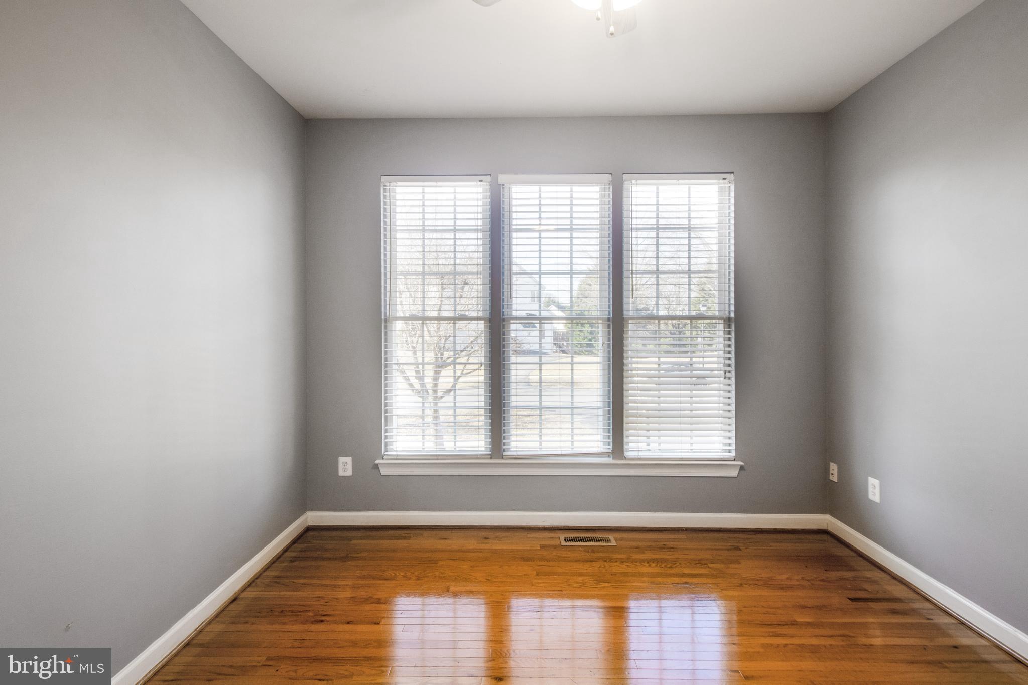 BRIARCLIFF MANOR - Residential Lease