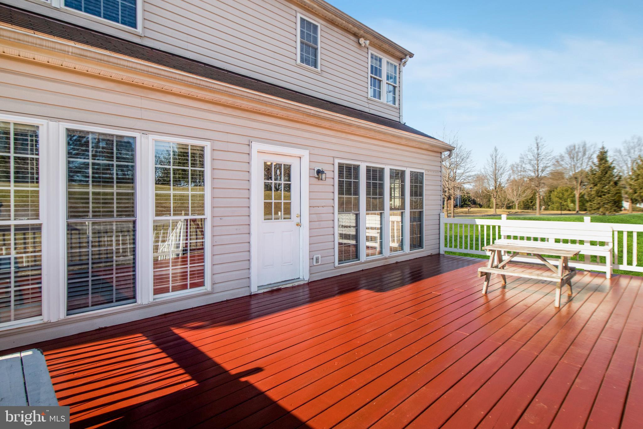 BRIARCLIFF MANOR - Residential Lease