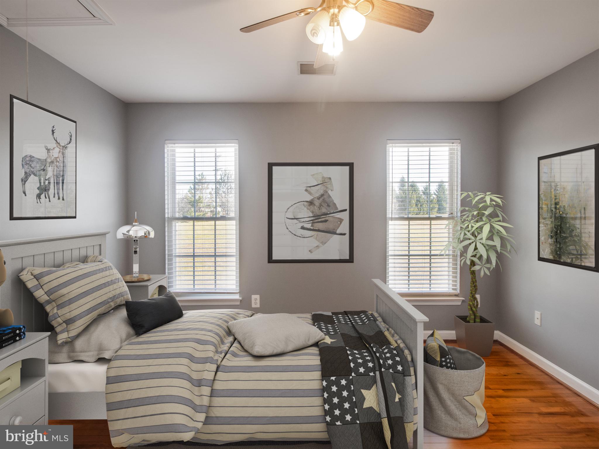 BRIARCLIFF MANOR - Residential Lease