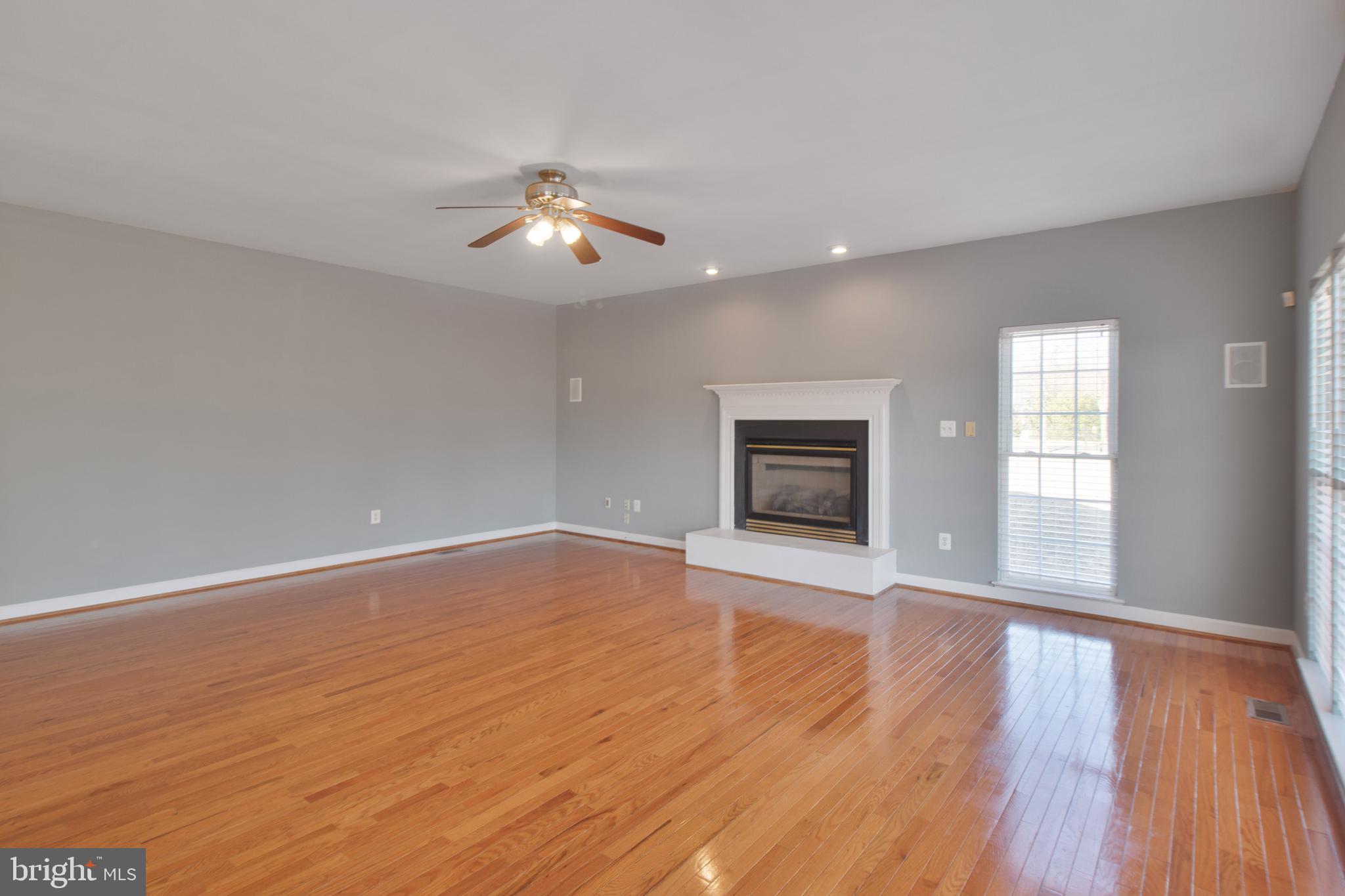 BRIARCLIFF MANOR - Residential Lease