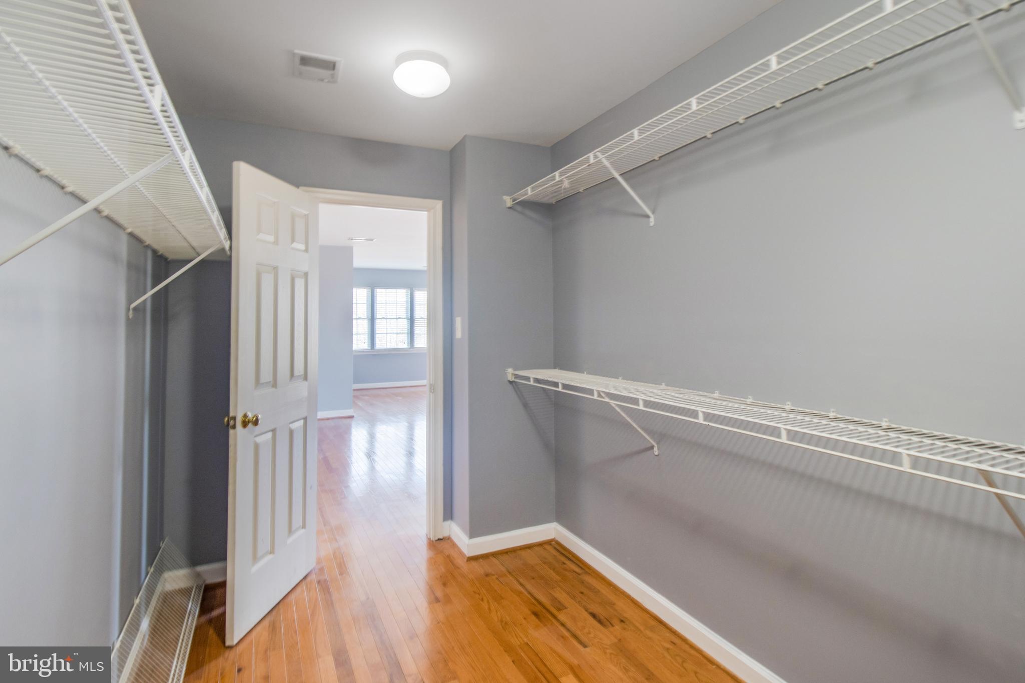 BRIARCLIFF MANOR - Residential Lease