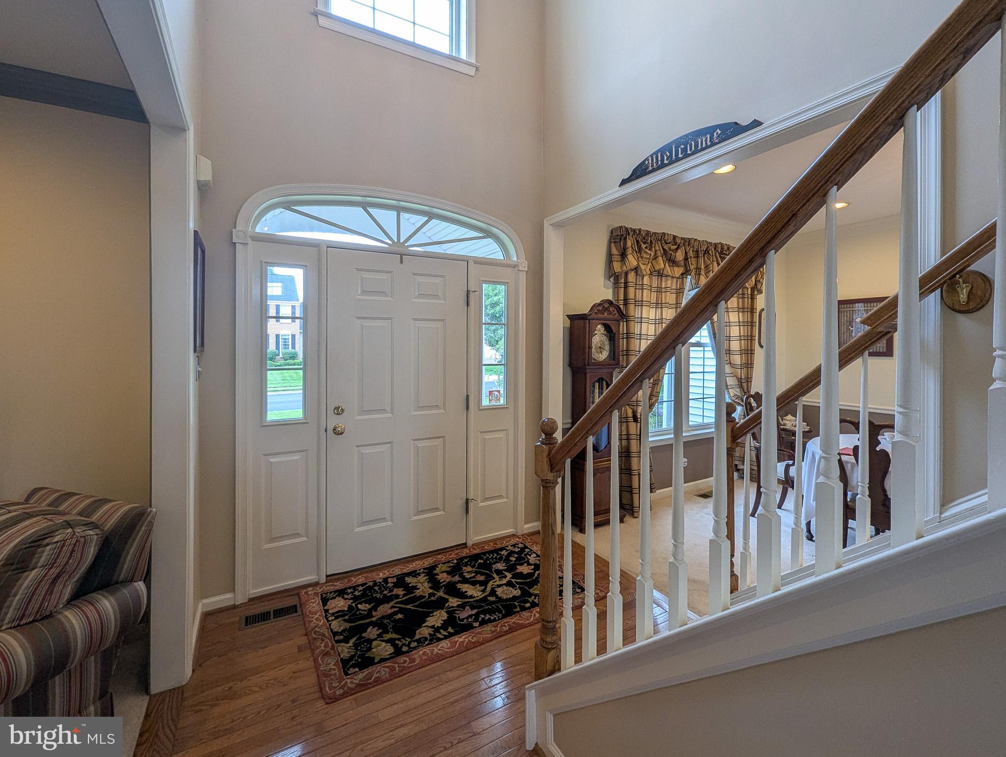 5370 WINDTREE DRIVE