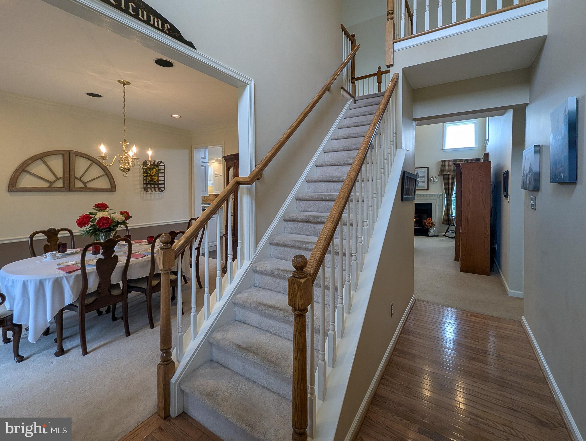 5370 WINDTREE DRIVE