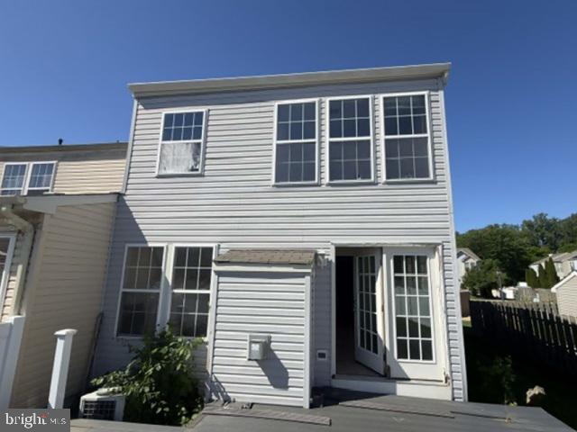 131 LIBERTY