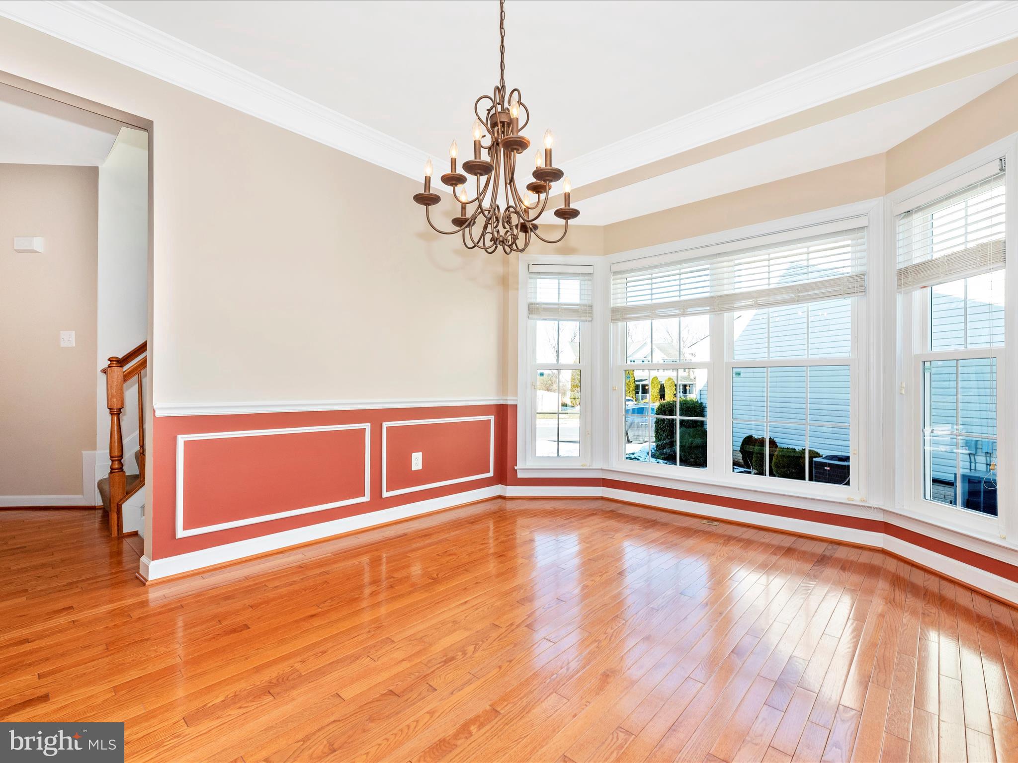 SUN MEADOW - Residential