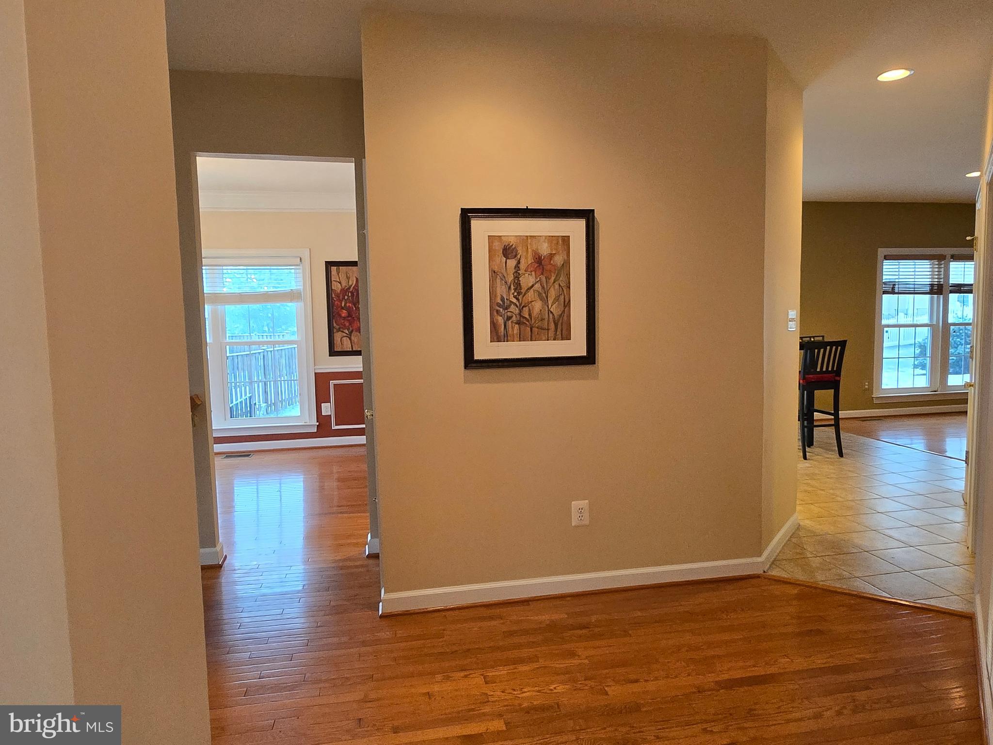 SUN MEADOW - Residential