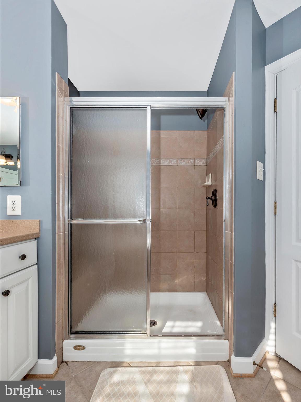 SUN MEADOW - Residential